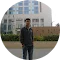 Financial Analyst