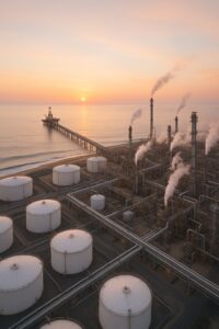 HPCL logo placeholder