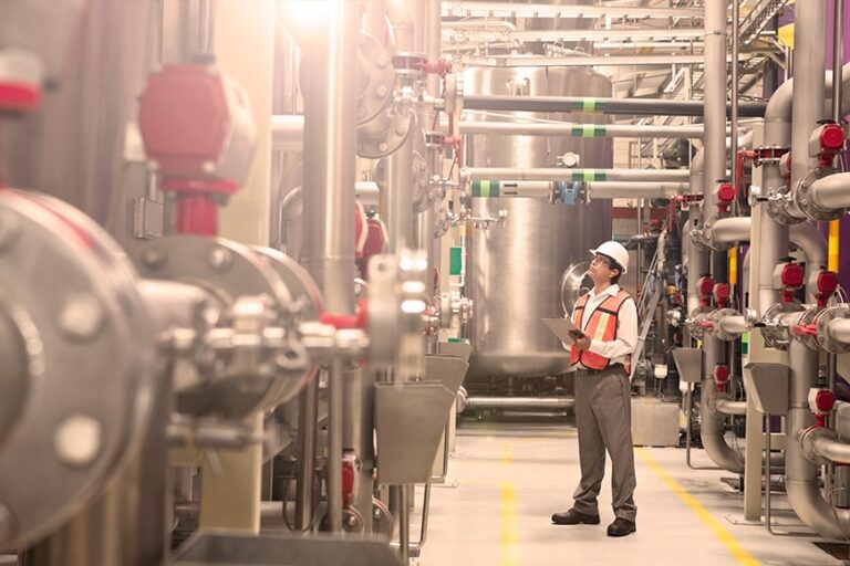 AMC 24×7 Zero Breakdown