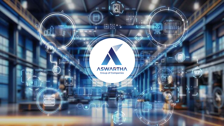 Digital One Stop Solution