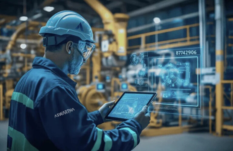 FromReactiveToPredictive