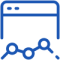 icons8-dashboard-100 icons8-dashboard-100