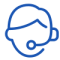 icons8-support-100 icons8-support-100
