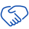 icons8-trust-100 icons8-trust-100